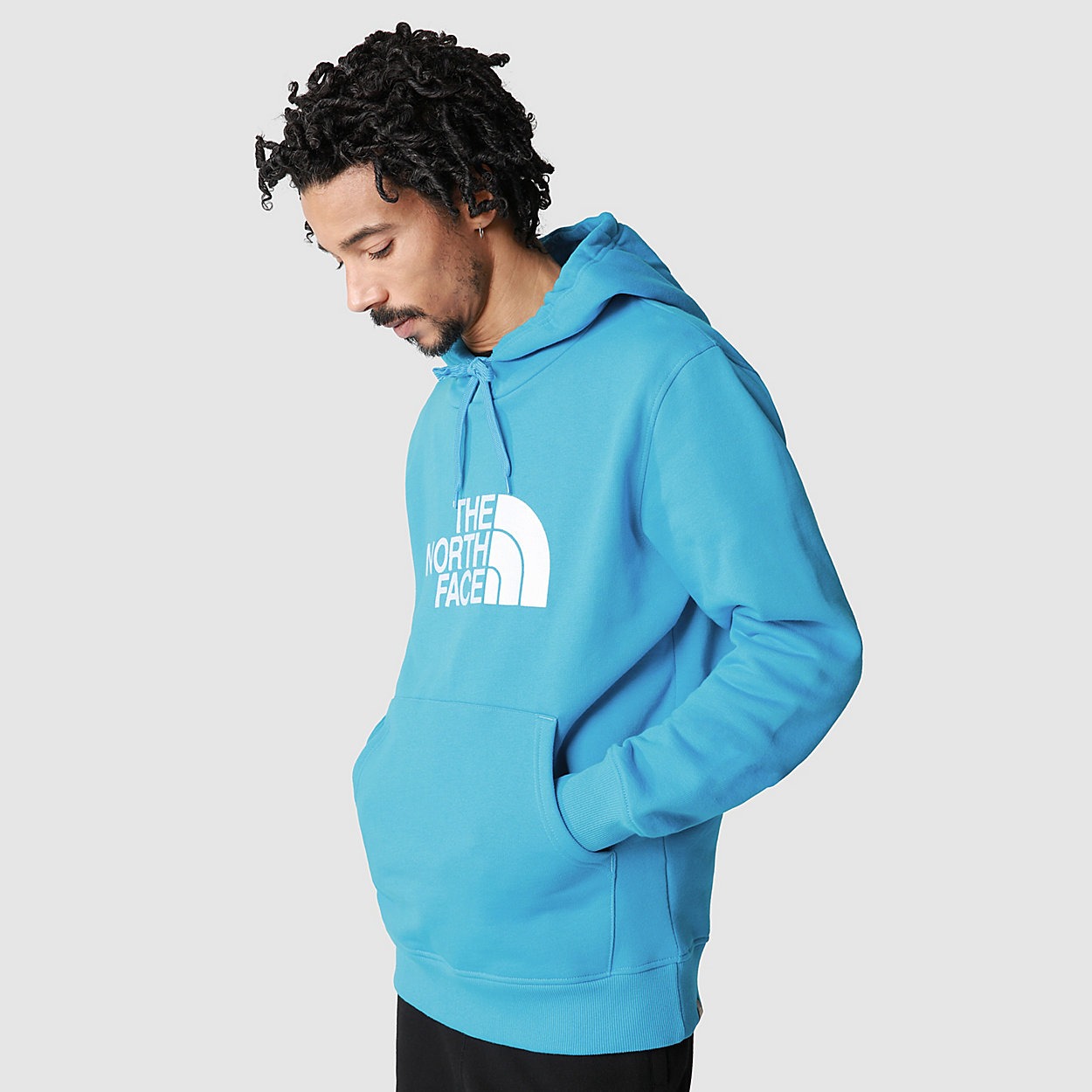 Nf00ahjy clearance
